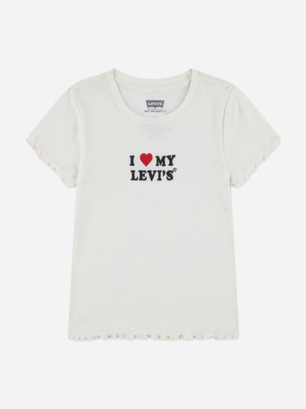 LEVA6013_WHITE_1