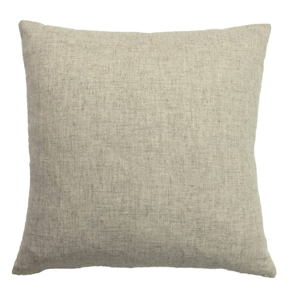 Paoletti Delphi Cushion Cover - Gold