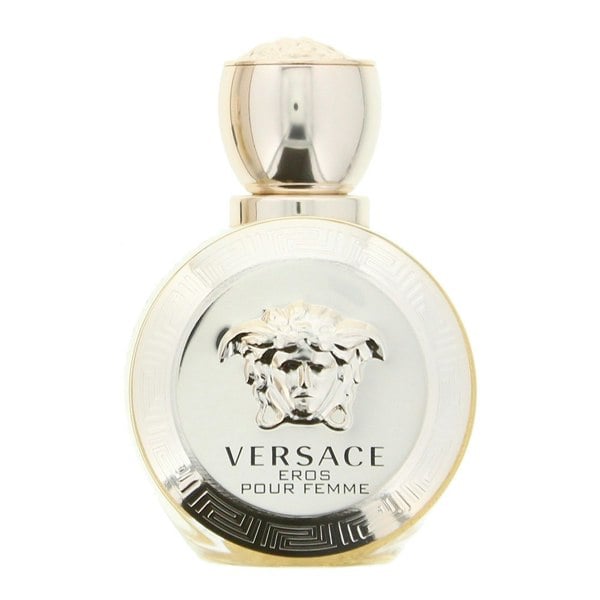 Versace Eros Pour Femme Eau de Parfum 50ml for Her