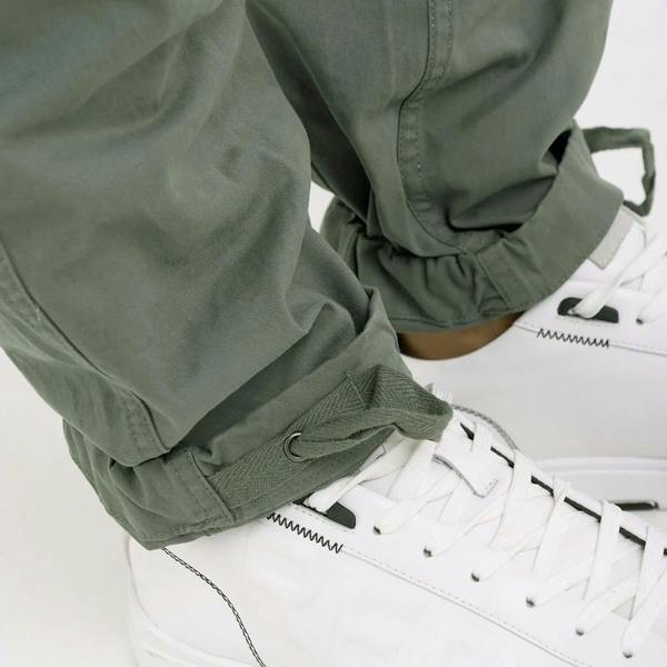 Replay Joe Cargo Pants