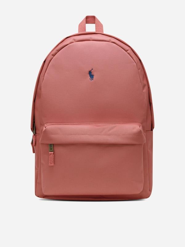 RLAA6002_PINK_1