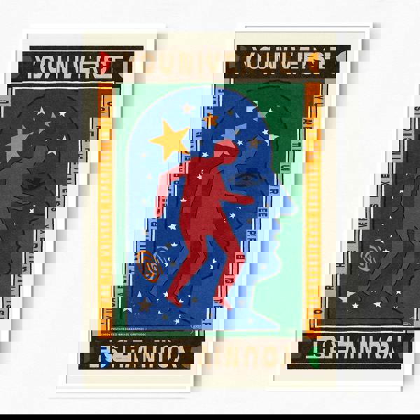 Reign&Hail Youniverse