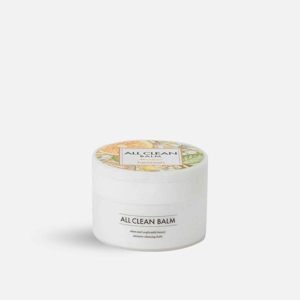 HEIMISH All Clean Balm Mandarin 120ml