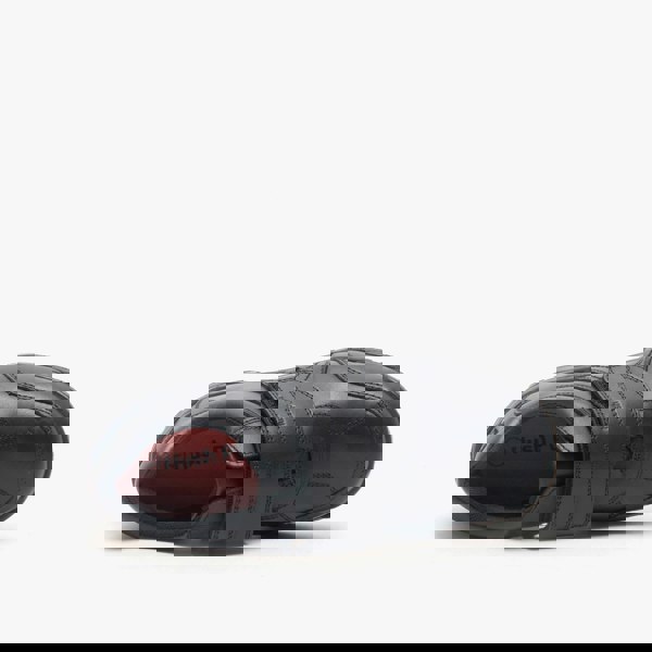 1596724999-41445200.jpg