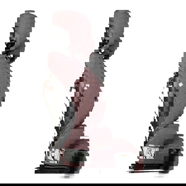 Cosatto Zoomi 3 i-Size Car Seat Bear Hug