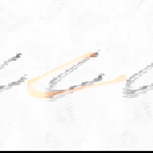 Myga Copper Tongue Scraper