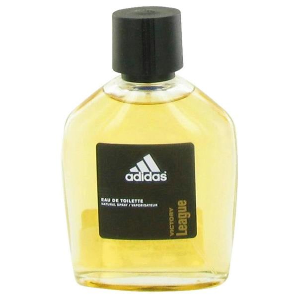 Adidas Victory League Eau De Toilette 100 ml