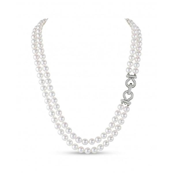 sarah-layton-pearl-diamond-2-row-necklace-white-gold-man31-wg