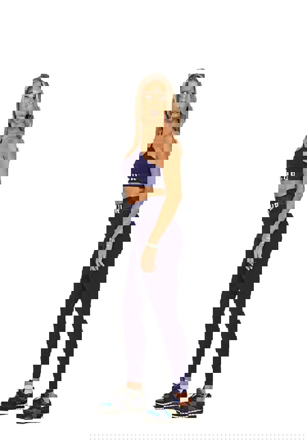 JCClub leggings for women