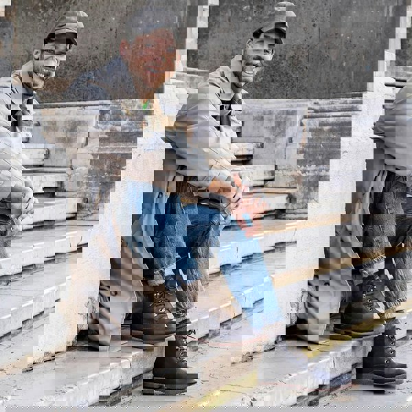 glasgow-c2_boots_Brown_10, glasgow-c2_boots_Brown_11, glasgow-c2_boots_Brown_12, glasgow-c2_boots_Brown_13, glasgow-c2_boots_Brown_6, glasgow-c2_boots_Brown_7, glasgow-c2_boots_Brown_8, glasgow-c2_boots_Brown_9