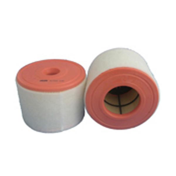 ALCO Air Filter for Audi A6 C7 4G A7 4G8 Sportback & A8 D4 2011-2018