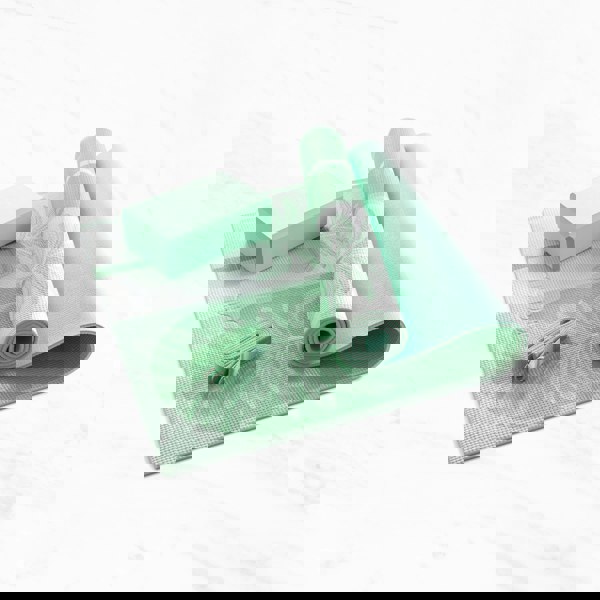 Myga Entry Level Printed Starter Kit