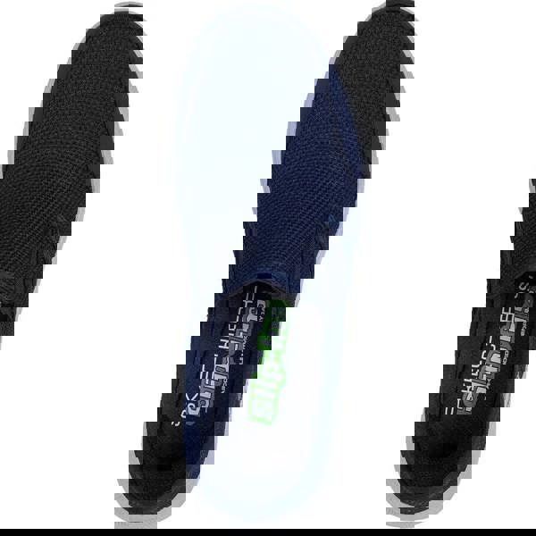 8313ff04027c5ceb415e5d332bb70be0