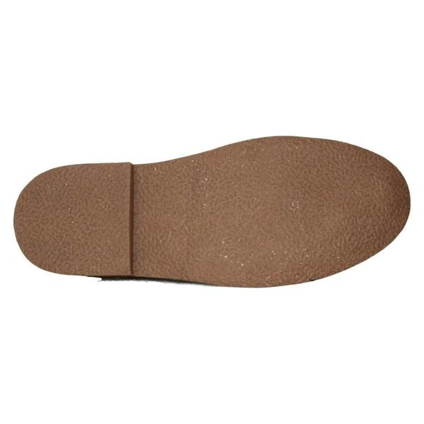 Boys Renegade Ankle Boots Drayton
