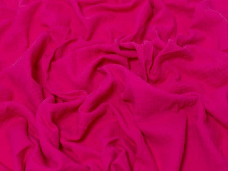 Fuchsia Pink