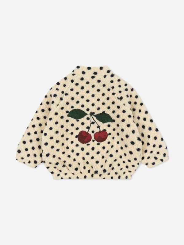 KONA6005_BEIGE_3