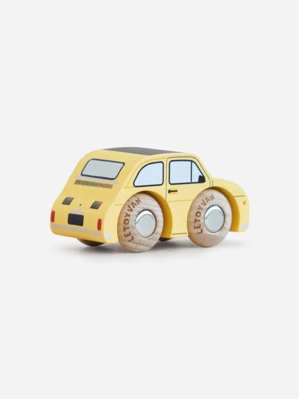 TOYS6020_YELLOW_3