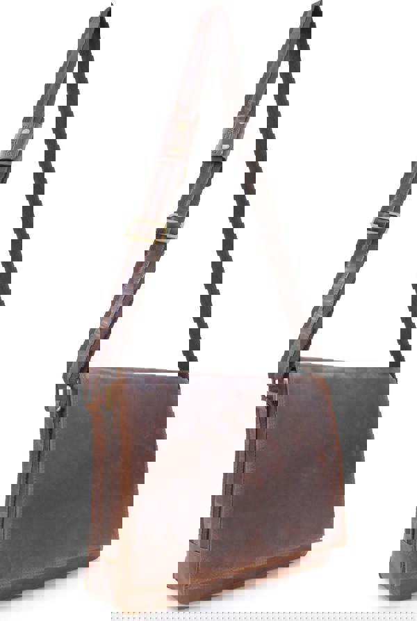 Bucklestone Chester - Laptop Bag