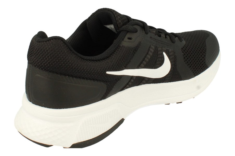 Nike Run Swift 2 Mens CU3517 004