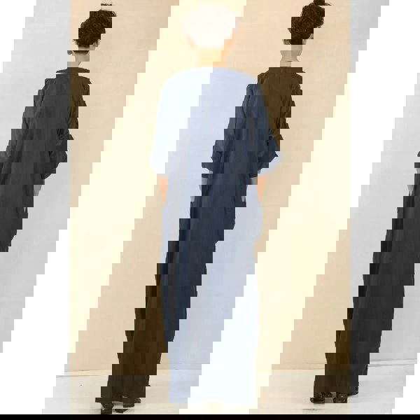 GG008-kids_thobe_Navy_10, GG008-kids_thobe_Navy_12, GG008-kids_thobe_Navy_14, GG008-kids_thobe_Navy_16, GG008-kids_thobe_Navy_4, GG008-kids_thobe_Navy_6, GG008-kids_thobe_Navy_8