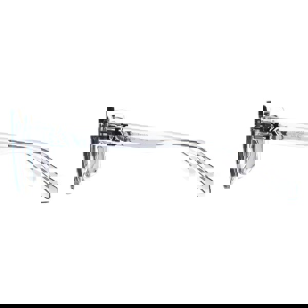 Calvin Klein Sunglasses CKJ22606S 971 Crystal Gray