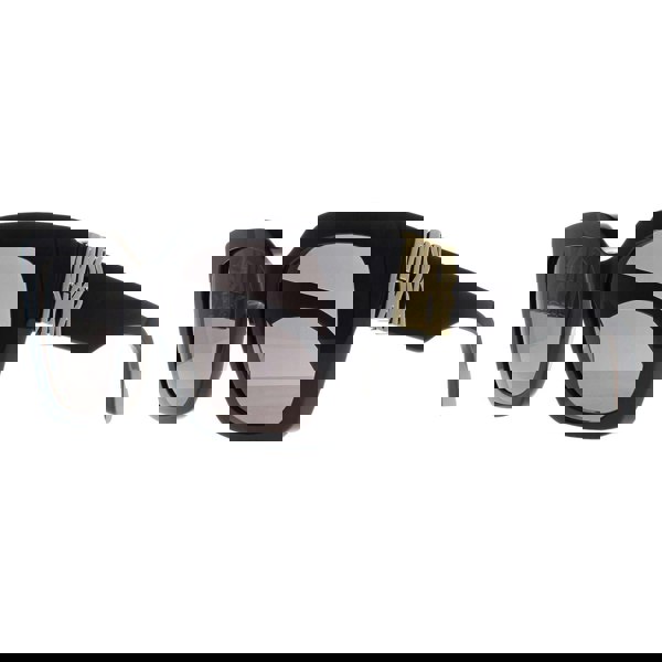 Dior Sunglasses MissDior S2I 10A0 Shiny Black Smoke Grey