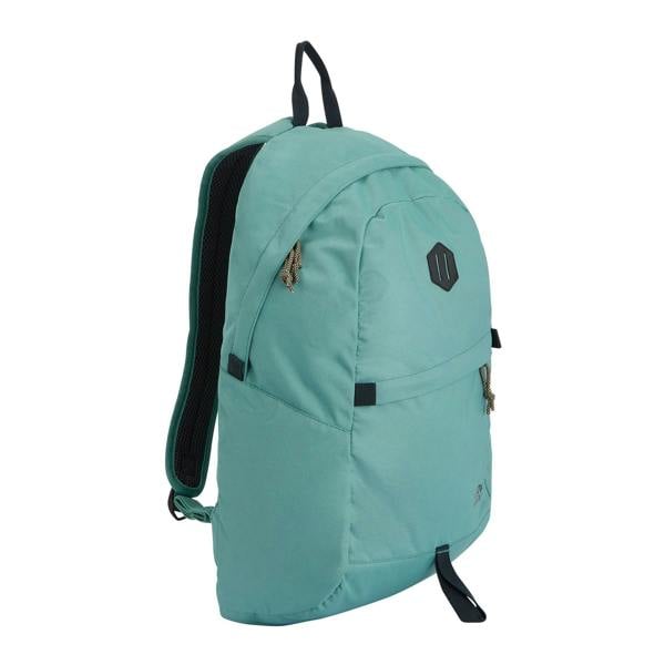 Regatta Kids Boulder 25L Backpack - Ivy Moss