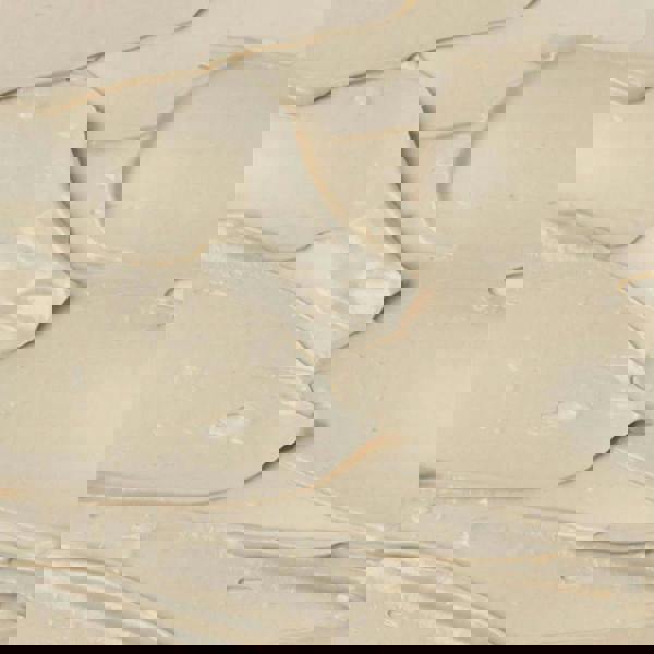 UpCircle Kaolin Clay Mask 60 ml