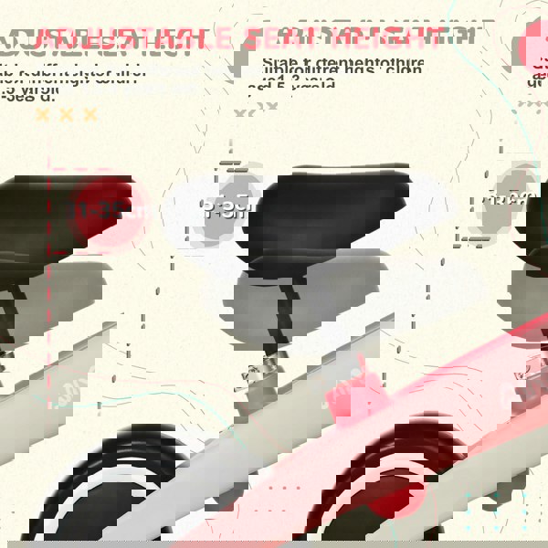 370-257V00PK