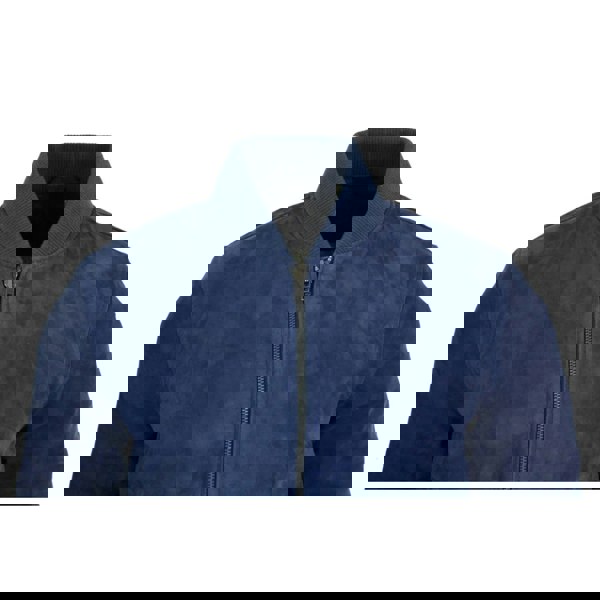 varsity_uclass-jacket_blue_3xl, varsity_uclass-jacket_blue_4xl, varsity_uclass-jacket_blue_5xl, varsity_uclass-jacket_blue_l, varsity_uclass-jacket_blue_m, varsity_uclass-jacket_blue_s, varsity_uclass-jacket_blue_xl, varsity_uclass-jacket_blue_xs, varsity_uclass-jacket_blue_xxl