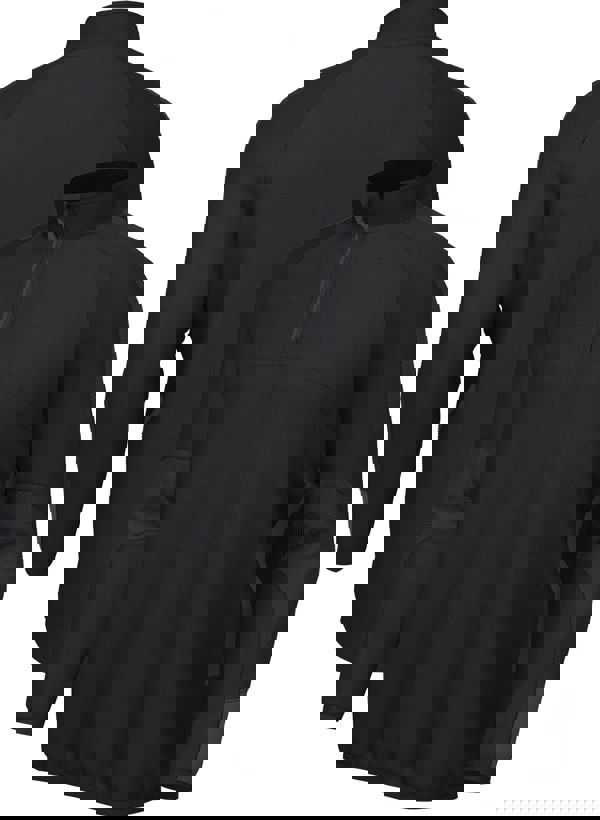 Xero Degrees Youth Edge Series Half Zip Mid-Layer {XO-CH868Y}