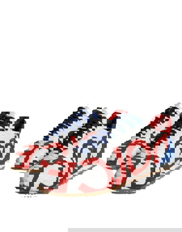 178063494.jpg