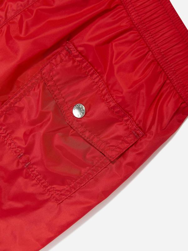 MONS6153_RED_4