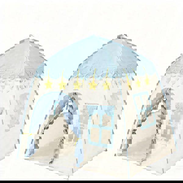 Leaper Kids House Play Tent