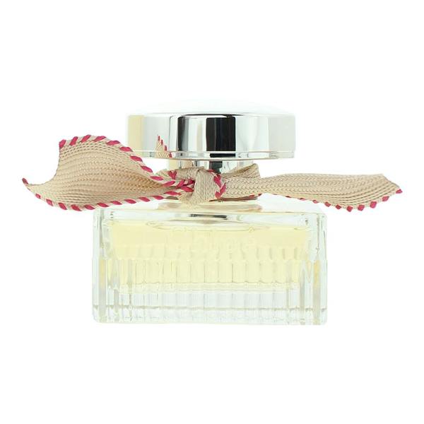 Chloe L'eau De Parfum Lumineuse Eau de Parfum 30ml Spray for Her