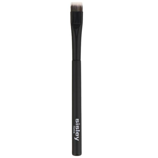 Sisley  Eyeliner Brush