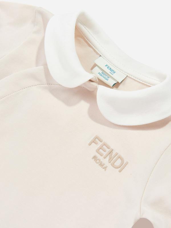 FENS6049_BEIGE_6