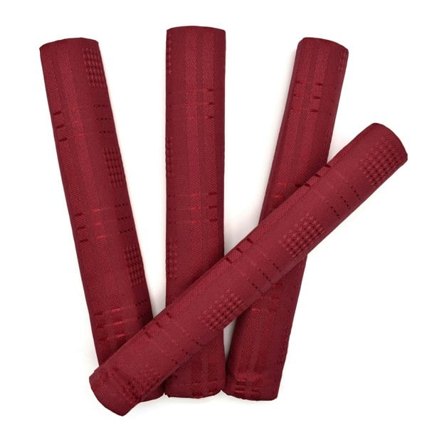 Velosso Hampton Woven Jacquard Napkins Set of 4