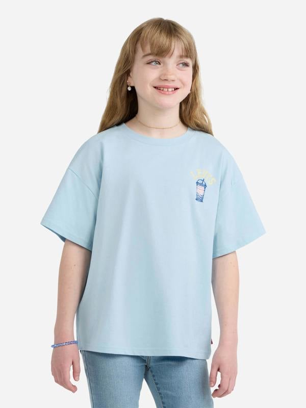 LEVA6012_BLUE_4