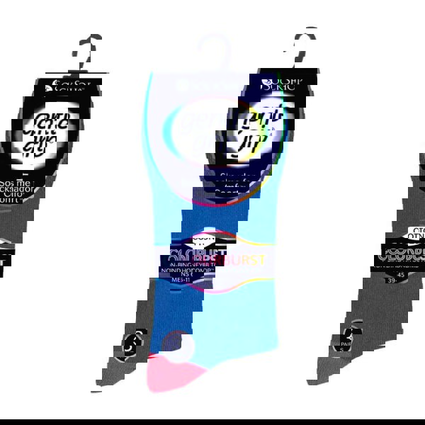 t4option1_0