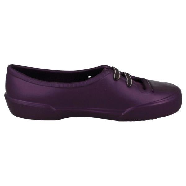 Crocs Girls Crocs Slip On Flats Nahanijunior