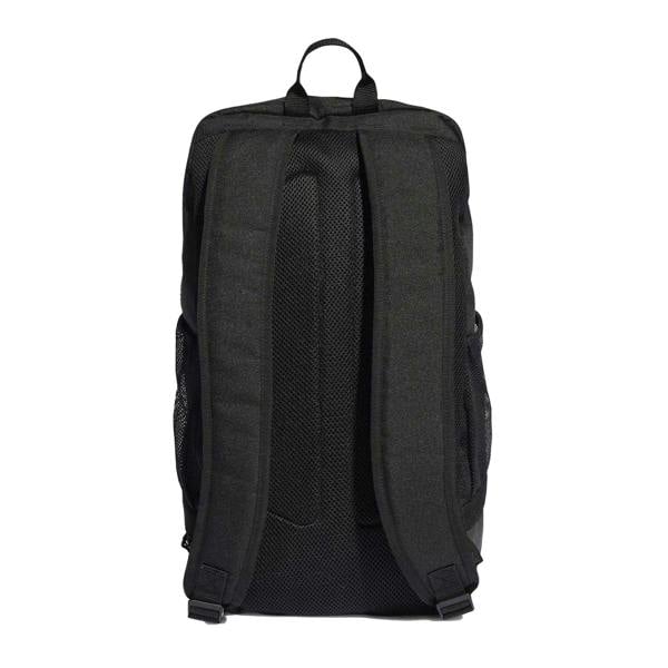 Adidas Tiro 23 League Football Backpack - Black/White - 