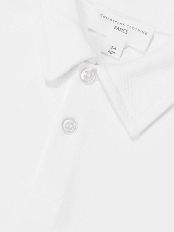 CPBA6009_WHITE_3