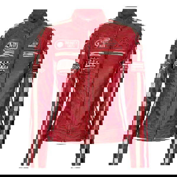 JLI_ld-jacket_Red_3XL, JLI_ld-jacket_Red_4XL, JLI_ld-jacket_Red_5XL, JLI_ld-jacket_Red_L, JLI_ld-jacket_Red_M, JLI_ld-jacket_Red_S, JLI_ld-jacket_Red_XL, JLI_ld-jacket_Red_XS, JLI_ld-jacket_Red_XXL