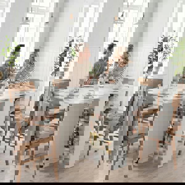 Folding Dining  Table