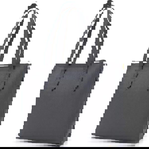 Catwalk Collection Handbags Katharina - Tote Bag