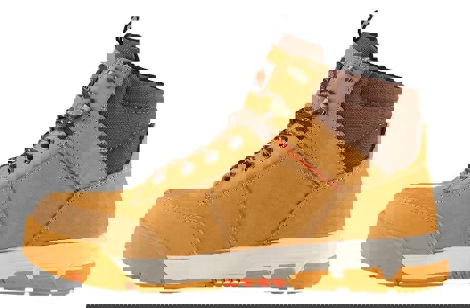 Scruffs Switchback 3 Mens Safety S3 Steel Toe/Midsole Work Ankle Boots