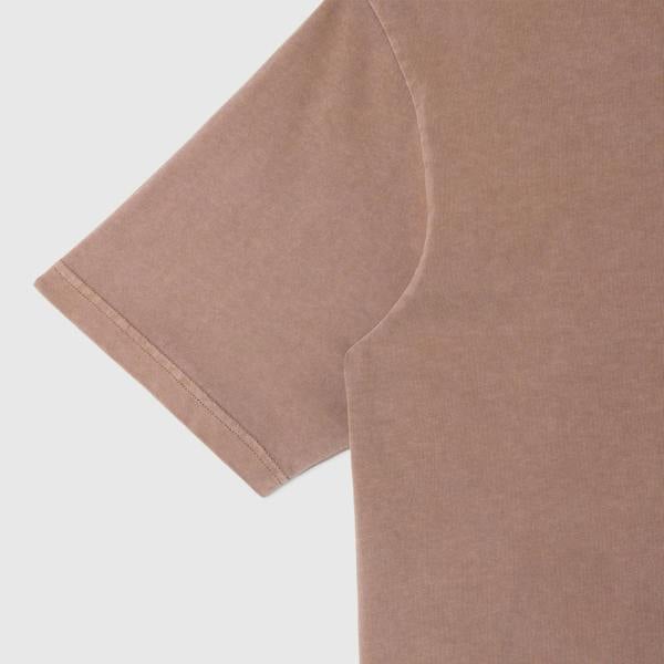 Stan Ray Patch Pocket T-Shirt 3