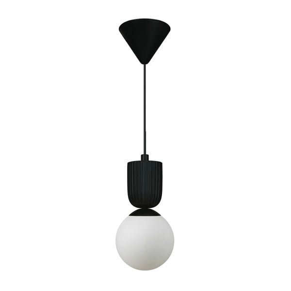 Nordlux Sadie | Pendant | Black