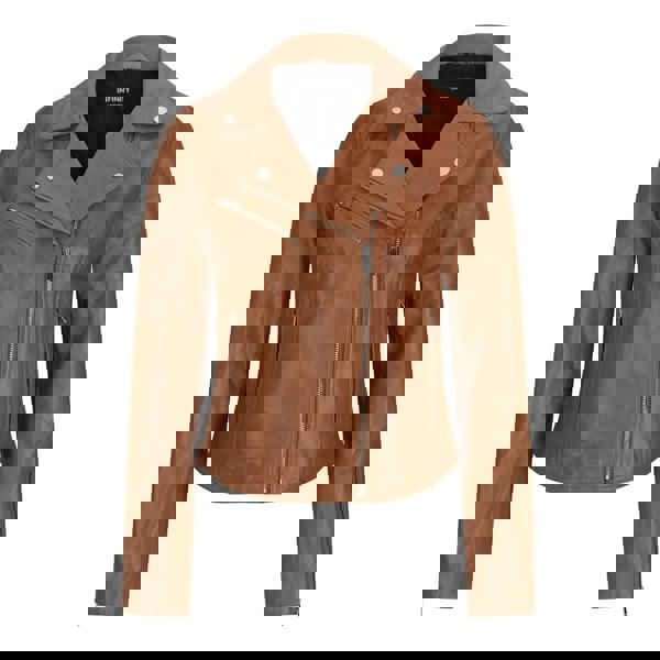 L-054_jacket_Tan_L, L-054_jacket_Tan_M, L-054_jacket_Tan_S, L-054_jacket_Tan_XL, L-054_jacket_Tan_XXL